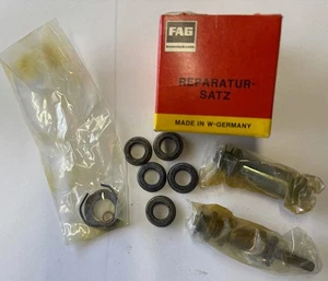 Volkswagen Beetle Type 1 Brake Master Cylinder Kit # 111-698-183B ; 0370-3919 - Picture 1 of 1