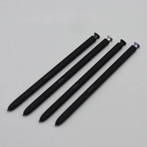 Stylet stylet tactile S Pen SPen pour Samsung Galaxy S23U S24U S25U remplacement neuf - Photo 1 sur 43