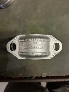 Victaulic Style 489 1 1/2" mit Dichtung 5 Stück - Bild 1 von 2