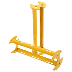 2 Piezas Llave Multifuncional Para Lavabo Y Baño - Imagen 1 de 12
