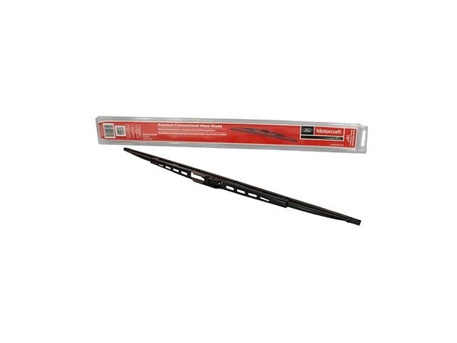 Escobilla limpiaparabrisas delantera para Land Rover Discovery 1994-1999 Motorcraft 26165FWSS 1995 Foto 1 de 2