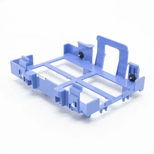 Dell Optiplex Dt 390 790 990 7010 9010 Caddy Hdd Ssd Festplatte - Afbeelding 1 van 1