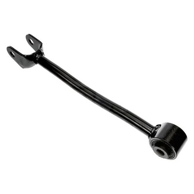 For Infiniti G35 03-07 Rear Driver Side Lower Forward Non-Adjustable Control Arm Foto 1 de 4