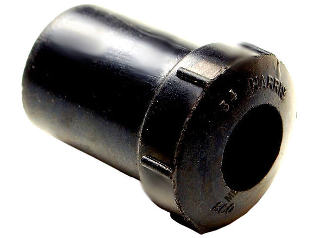 Mevotech 64CR22X Rear Fixed End Leaf Spring Bushing Fits 1959 Edsel Villager - Изображение 1 из 1