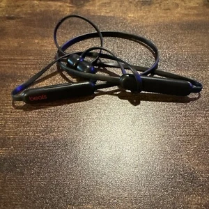 Beats by Dr. Dre - Auriculares inalámbricos Beats Flex - Negros - Imagen 1 de 5