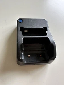 Nokia 2110 CHH-2 Ladestation Tischeladestation - Bild 1 von 2