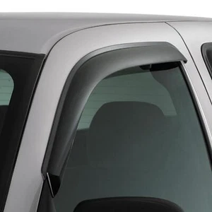 Auto Ventshade (AVS) Side Window Deflector - Fits 1984-1989 Toyota 4Runner, 1985 - Picture 1 of 6