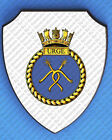 HMS URGE WALL SHIELD