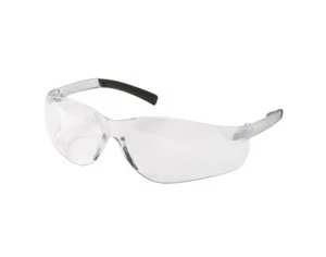 Gafas de seguridad de pureza Kimberly Clark 25654 lentes antiniebla y resistentes a los arañazos - Imagen 1 de 1