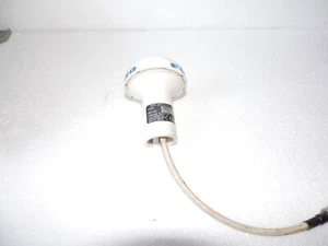 GPS ANTENNA UNIT GPA-017S - Picture 1 of 2