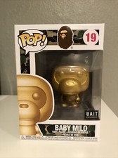 bape funko pop