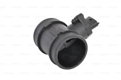 BOSCH AIR MASS SENSOR FOR CHRYSLER VOYAGER RG RS 0281002451 - Image 1 of 1