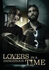 LOVERS IN A DANGEROUS TIME NEW DVD
