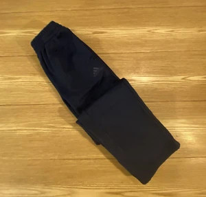 Pantalones Adidas Para Niño De Baloncesto Deportivos Talla M - Picture 1 of 17