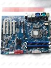 1Pc Used  Avalue Eax-Q170p-A1r Ipc Motherboard