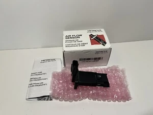 Sensor de flujo de masa de aire Hitachi MAF0103 para Lexus GX460 GX470 Toyota Prius Prime - Imagen 1 de 4