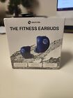 Raycon The Fitness Earbuds-Blue H9