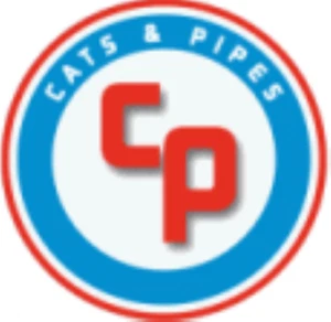 Auspuff Flex Reparatur Rohr passt Mercedes Sprinter 2.9D Center 95 bis 00 -MZP007 - Bild 1 von 1