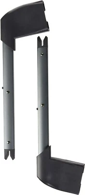 Adaptadores delanteros JOOVY Qool 9089 Foto 1 de 4