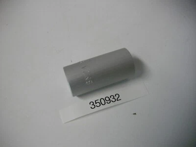 OMC Johnson Evinrude 350932 Spacer Tool OEM - Image 1 of 3