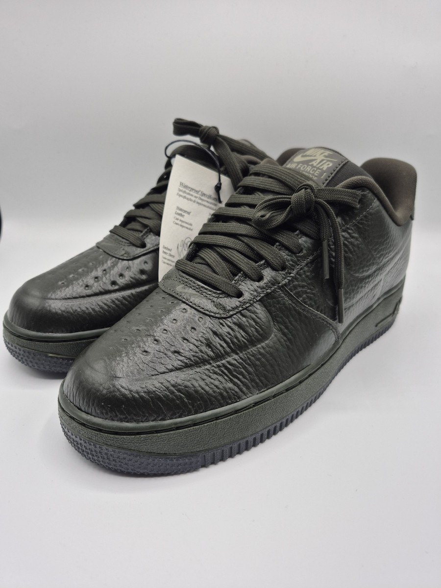 Nike Air Force 1 Low  display picture 1
