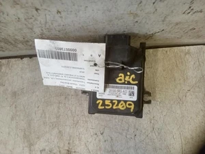 Chassis ECM On Transmission Turbo AWD Fits 17-21 CR-V 317883 - Picture 1 of 10