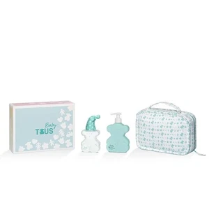 Tous Boys Baby Tous Gift Set Kids Fragrances 8436603332590 - Picture 1 of 1