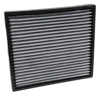 Cabin Air Filter for 2010-2013 Cadillac CTS 3.0L V6 GAS DOHC - Image 1 of 4