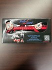 Rollergard Ice Skate Guard - Turn Hockey Skates into Roller Skates 1 Pair - Red