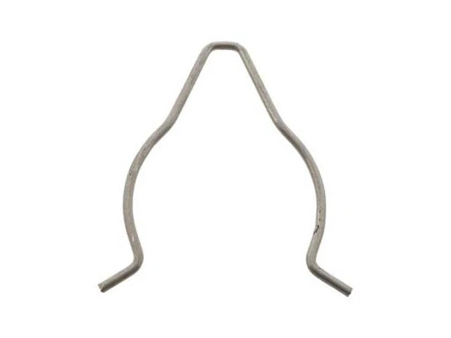 Clip de tubo de refrigerante para Mini Cooper Countryman 2011-2016 2014 2012 2013 WJ851GY Foto 1 de 1