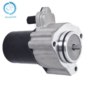 Transfer Case Encoder Motor 8071235AA For Jeep Grand Cherokee Liberty - Picture 1 of 7