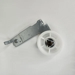 DC96-00882C for Samsung Assembly Bracket Idler Pulley AP4213616 PS4216837 - Picture 1 of 4