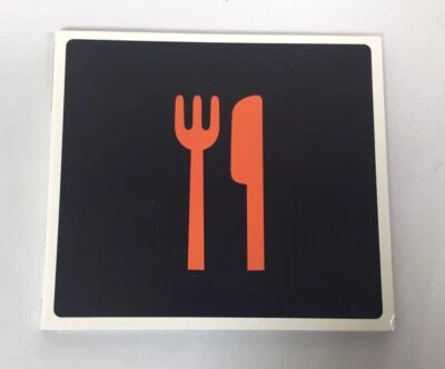 Rammstein Mein Teil  CD Single  2004  4 Tracks - Image 1 of 4