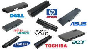 AKKU LAPTOP NOTEBOOK  - Bild 1 von 1