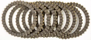 EBC - CK1224 - CK Series Clutch Kit Honda GL1200 Goldwing 1986-1987 - Picture 1 of 1