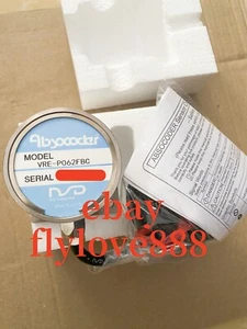 NSD VRE-P062FBC Drehgeber Nagelneu DHL - Bild 1 von 8