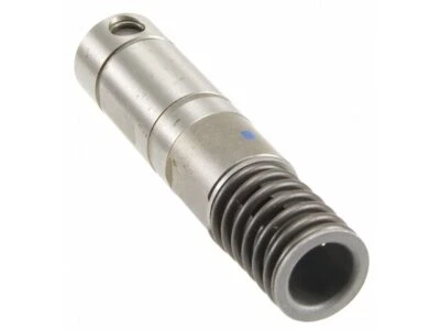 Elevador de válvulas para Chevrolet Camaro 2010-2020 potencia sellada 72695MFNT 2011 2012 Foto 1 de 2