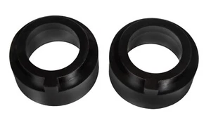 Car Lift Kit Complete spacers 30mm 1.2" Rear for KIA CERATO FORTE RIO SOUL VENGA - Bild 1 von 3