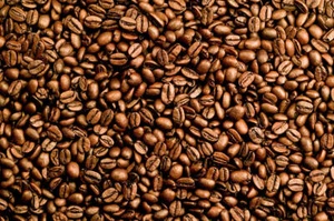 BRAZIL Medium Roast Coffee Beans Alta Mogiana Santo Amaro Single Origin Espresso - Picture 1 of 1