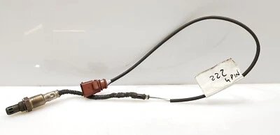 Sonda lambda VW Up Skoda Citigo 1.0 2011 04C906262 - Immagine 1 di 4