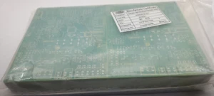 50 EA, LENNOX 50055615-001 BOARD - Bild 1 von 8