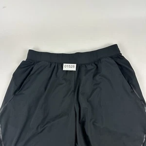 C9 Champion Sportshorts Herren groß schwarz Taschen Gummibund - Bild 1 von 9
