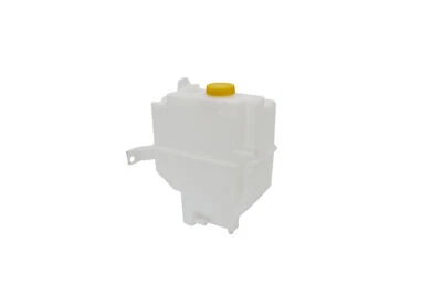 Tanque de expansión del depósito de refrigerante del motor para Nissan Máxima 2000-2003 3,0 L 3,5 L Foto 1 de 4