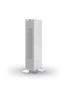Stadler Form Paul 2kW Fan Heater | 8 Levels | Hot & Cool | PTC | A++ | White - Picture 1 of 4