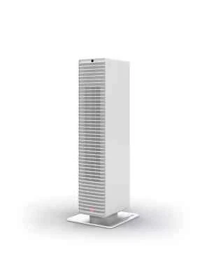 Stadler Form Paul 2kW Fan Heater | 8 Levels | Hot & Cool | PTC | A++ | White - Image 1 of 4