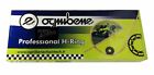 CATENA OGNIBENE OE 520 H-0 G&B ORO 120 MAGLIE PER APRILIA RXV 450 2006-2008