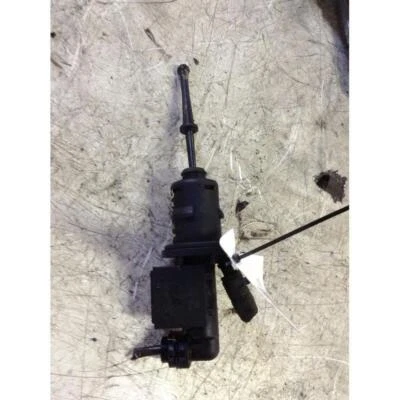 CLUTCH PUMP FOR VOLKSWAGEN GOLF 5A SERIE (03-08) 1.6 16V (85KW) BER. 2003 - Image 1 of 4