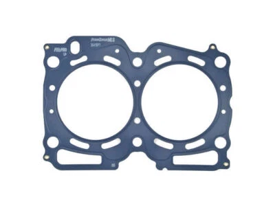 Прокладка головки для Subaru Outback 2000-2009 годов выпуска Felpro 81752BWQP 2001 2002 2003 2004 - Изображение 1 из 2