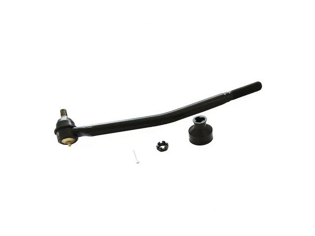 SKP 82QQ67R Left Inner Tie Rod End Fits 2000-2002 Ford E450 Econoline Super Duty - Изображение 1 из 1