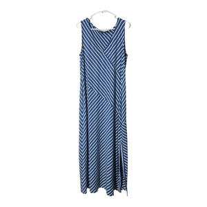 Nina Leonard Plus Size Dresses for 